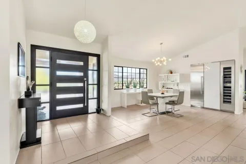 $1,449,900 | 15003 Driftwood Creek Road, El Cajon, CA 92021