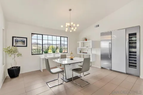 $1,449,900 | 15003 Driftwood Creek Road, El Cajon, CA 92021