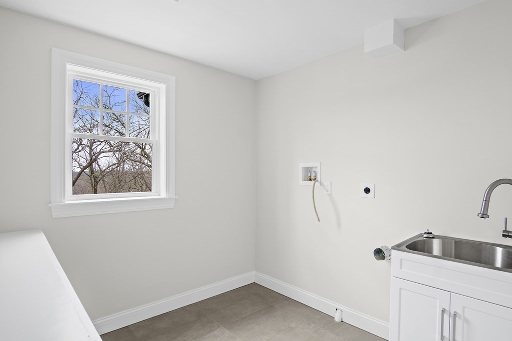 41 Peach Orchard Road Burlington, MA 01803 - Photo 36 of 42 a view of utility room