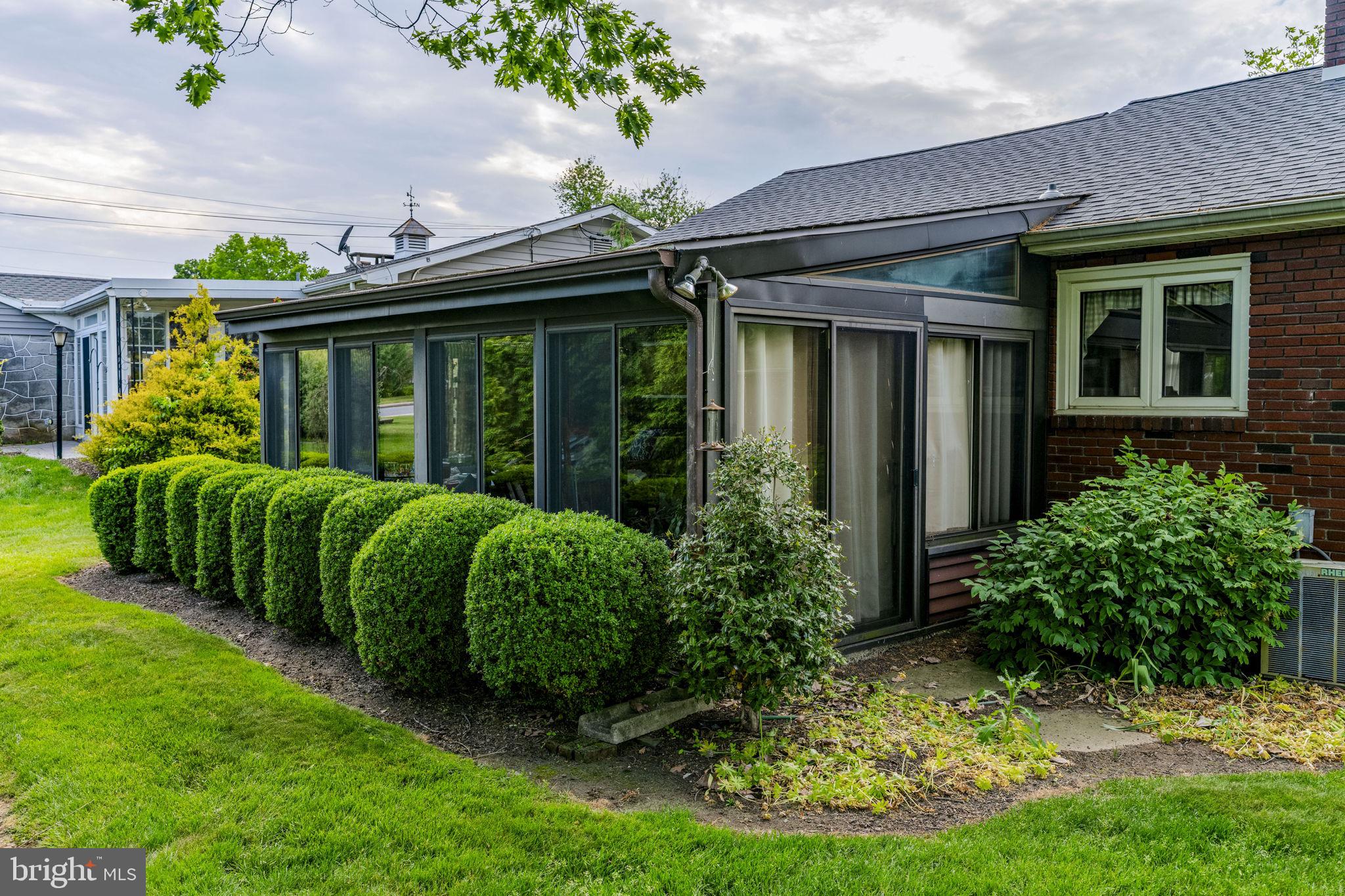 529 South 6th Street Denver, PA 17517 - Photo 14 of 54