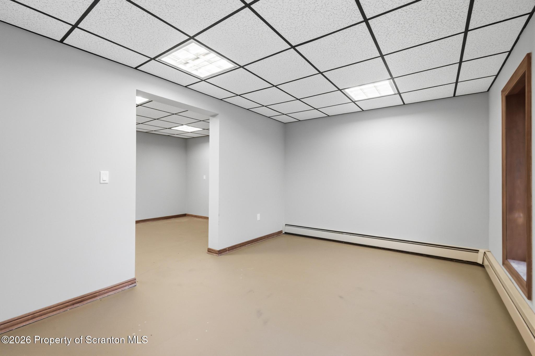 434 Hemlock Road Waymart, PA 18472 - Photo 74 of 130 DSC_2442-2