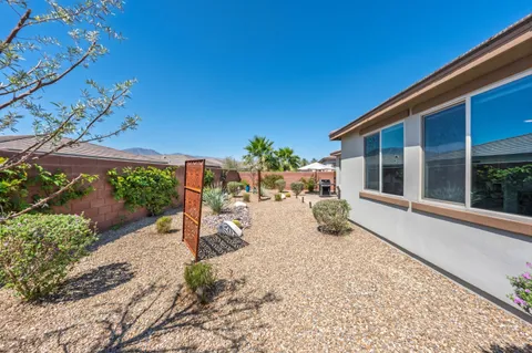 $774,900 | 82405 West McCarroll Drive, Indio, CA 92201