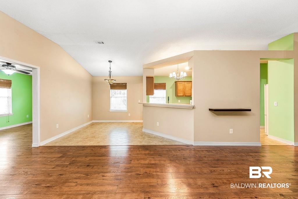 15336 Paddington Drive Foley, AL 36535 - Photo 3 of 35