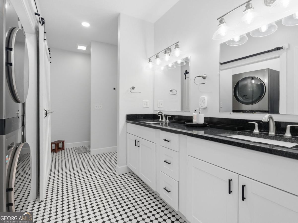 25 Walhala Trail, Unit 360 Blue Ridge, GA 30513 - Photo 31 of 52 Gallery Image 31
