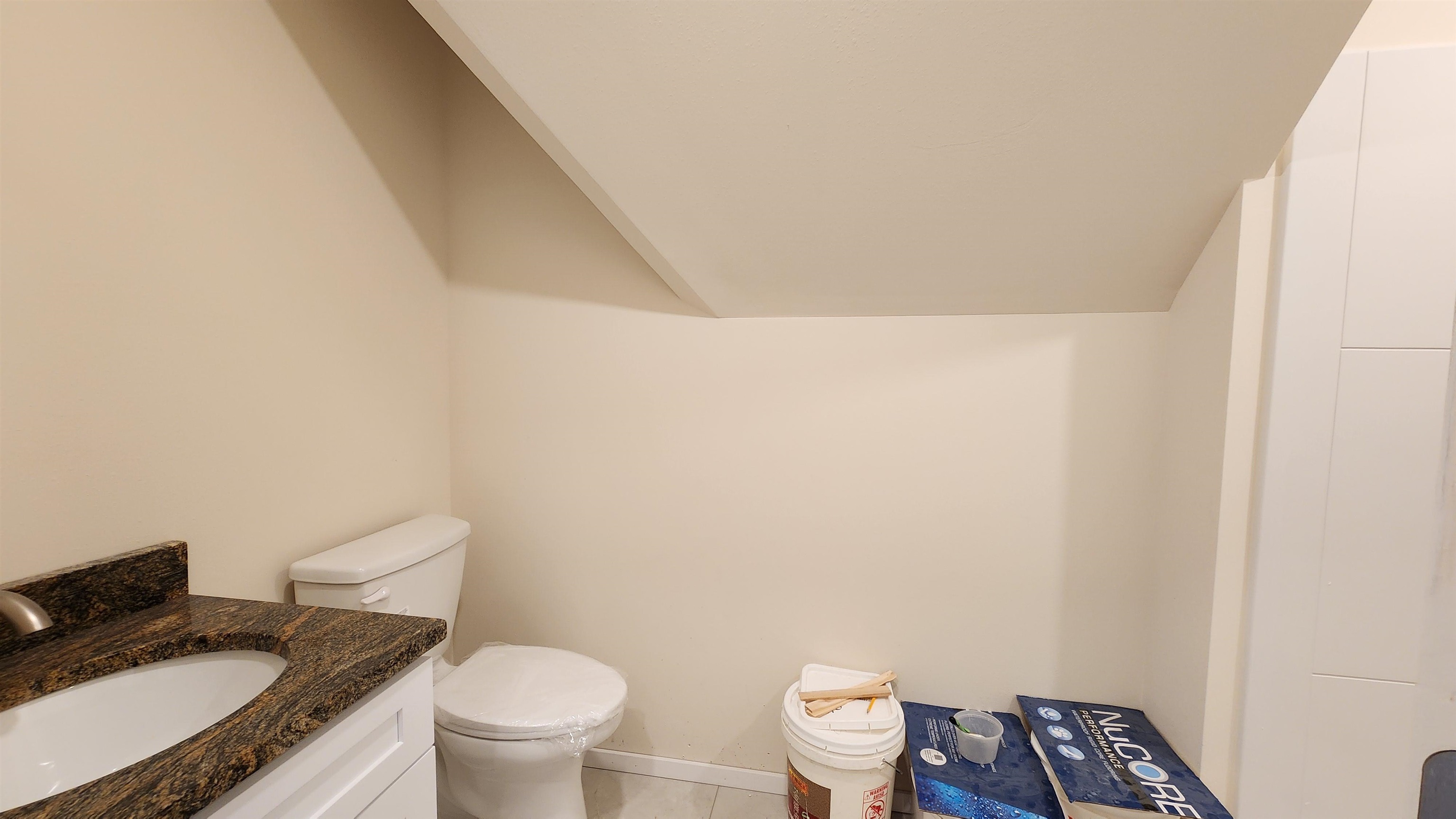 908 East Gorham Street, Unit 3 Madison, WI 53703 - Photo 8 of 14