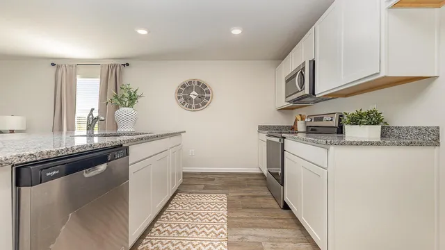 $349,900 | 8033 Rackham Road, Hollywood, SC 29449