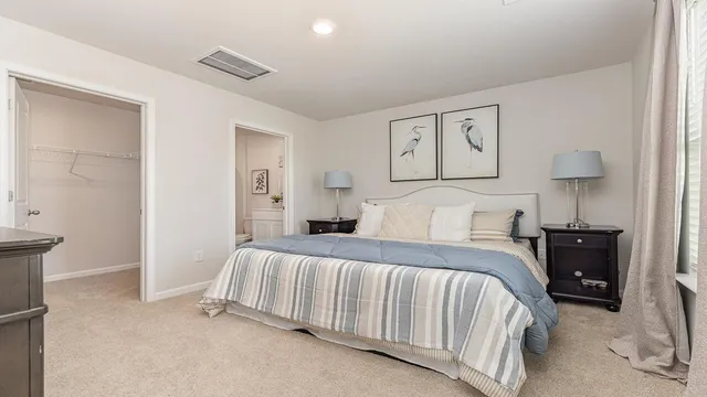 $349,900 | 8033 Rackham Road, Hollywood, SC 29449