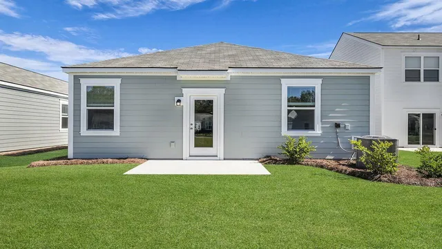 $349,900 | 8033 Rackham Road, Hollywood, SC 29449