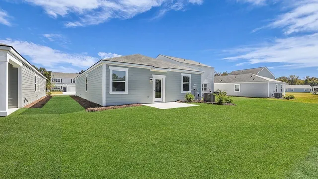 $349,900 | 8033 Rackham Road, Hollywood, SC 29449