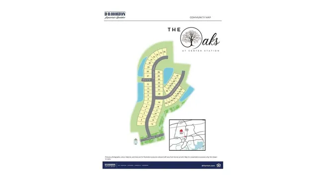 $349,900 | 8033 Rackham Road, Hollywood, SC 29449