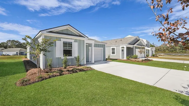 $349,900 | 8033 Rackham Road, Hollywood, SC 29449