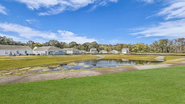 $349,900 | 8033 Rackham Road, Hollywood, SC 29449