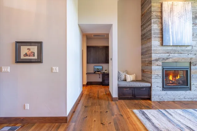 $2,495,000 | 11102 Meek Court, Truckee, CA 96161