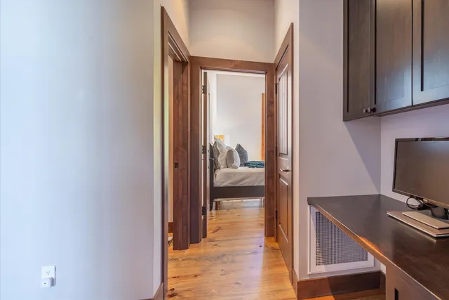 $2,495,000 | 11102 Meek Court, Truckee, CA 96161