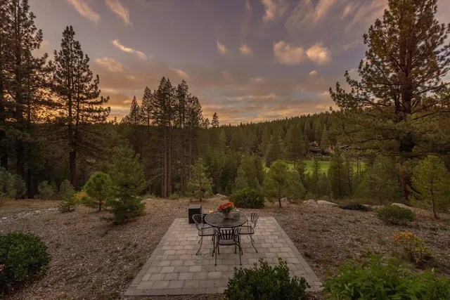 $2,495,000 | 11102 Meek Court, Truckee, CA 96161