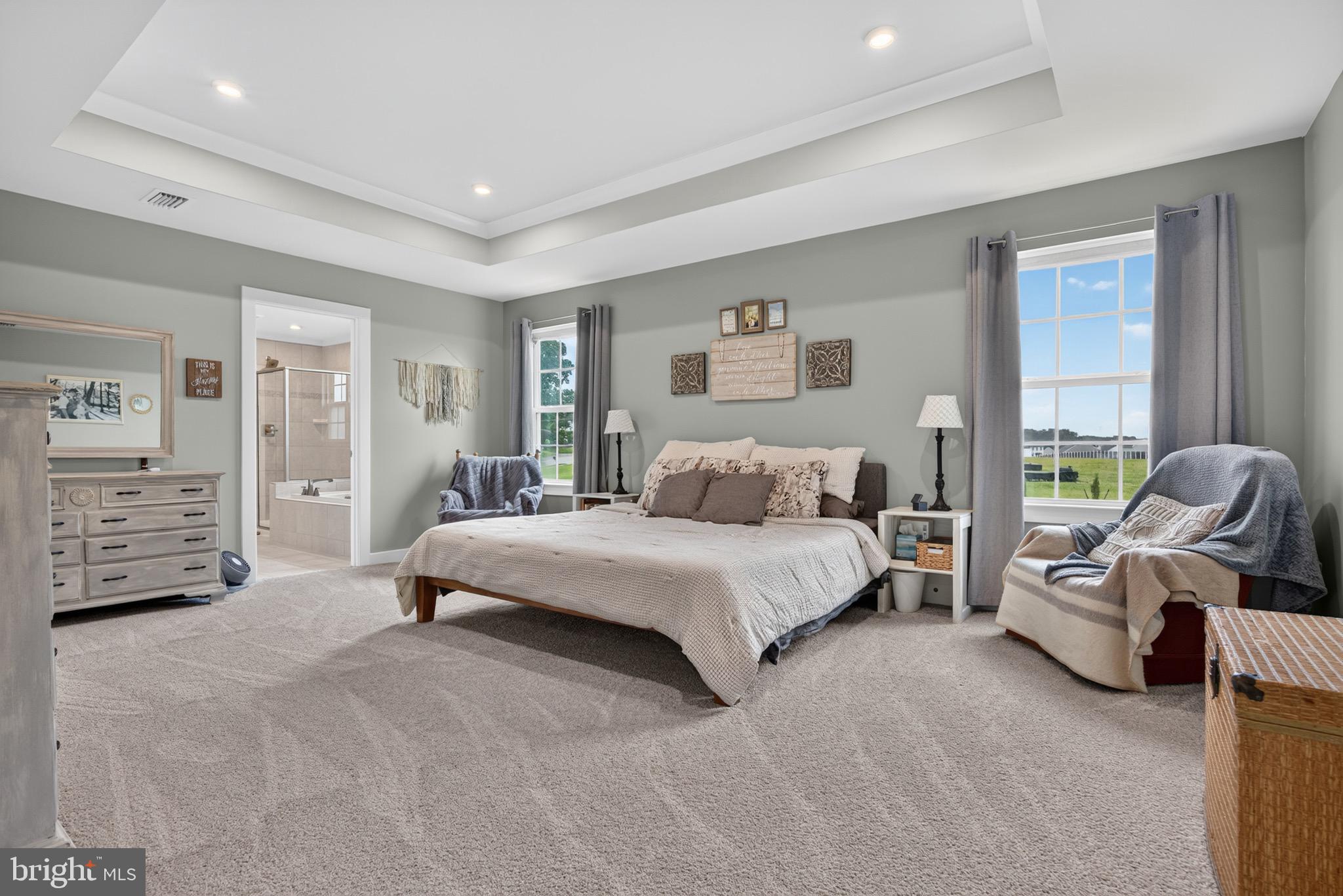 1220 Beck Mill Road Hanover, PA 17331 - Photo 29 of 59 Gallery Image 29