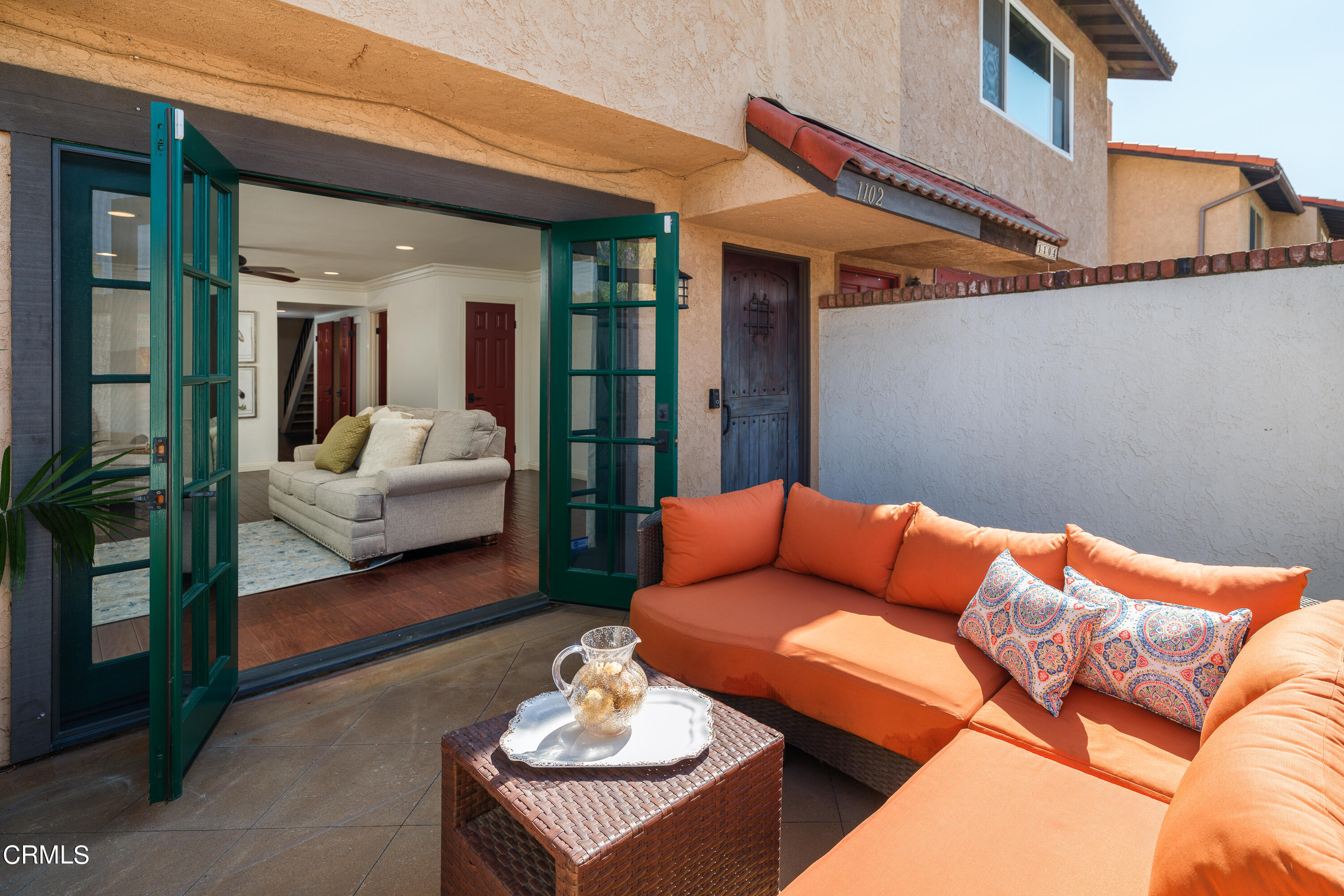 1102 Cll Adra Duarte, CA 91010 - Photo 11 of 37