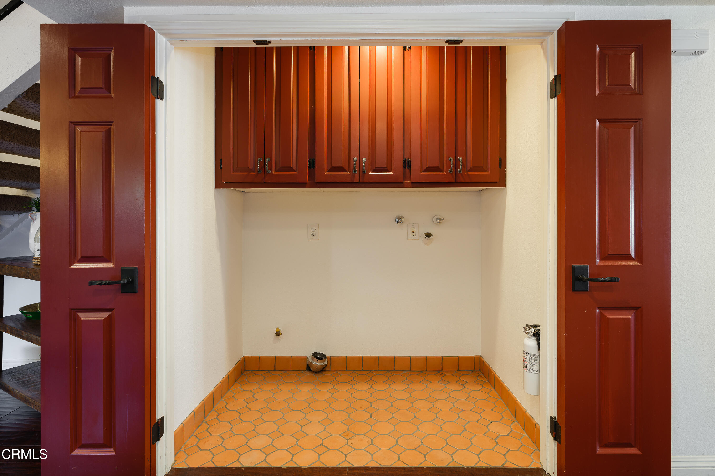 1102 Cll Adra Duarte, CA 91010 - Photo 16 of 37 view of room with window