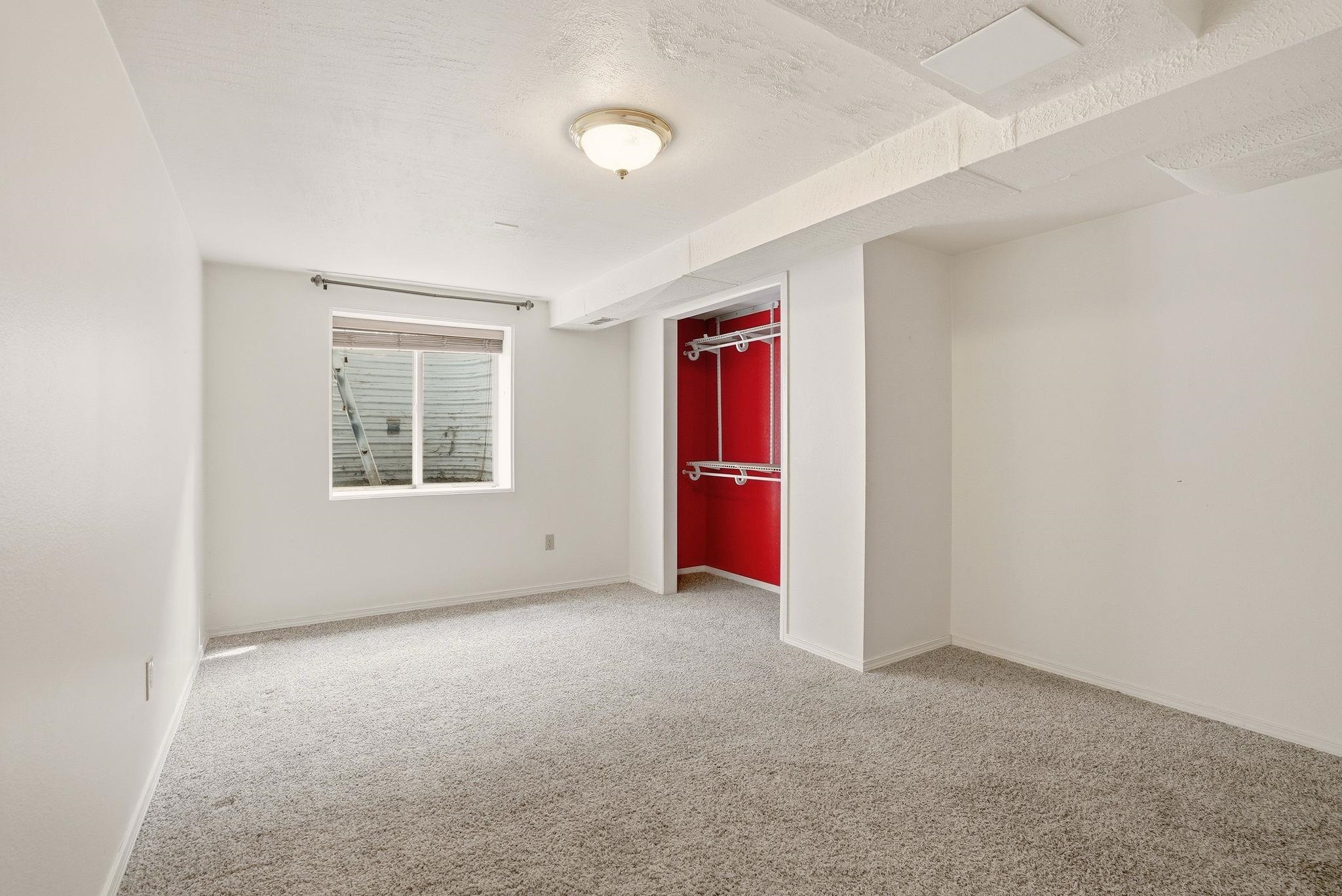 2222 North Dora Road Spokane, WA 99212 - Photo 29 of 41 Gallery Image 29