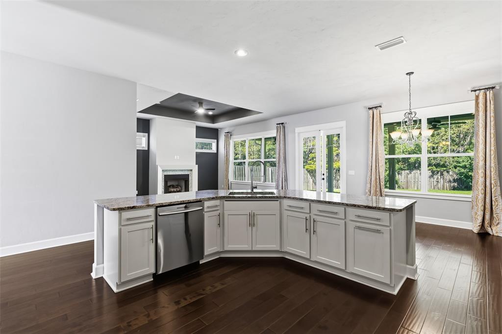 11042 Northwest 18th Road Gainesville, FL 32606 - Photo 21 of 53 Gallery Image 21