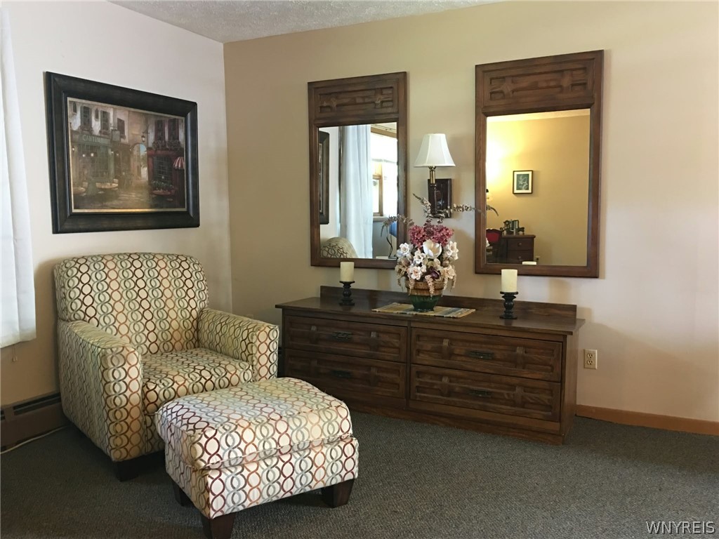 2840-2850 Macduffy Road Olean, NY 14760 - Photo 5 of 49 Remodeled Unit