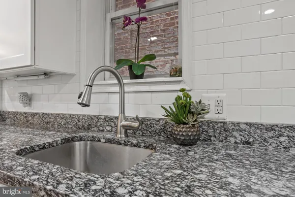 $399,000 | 3039 O Donnell Street, Baltimore, MD 21224