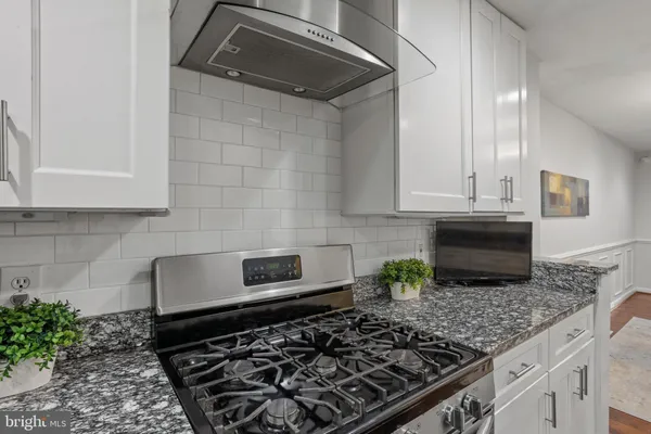 $399,000 | 3039 O Donnell Street, Baltimore, MD 21224