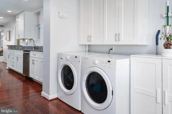 $399,000 | 3039 O Donnell Street, Baltimore, MD 21224