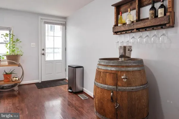$399,000 | 3039 O Donnell Street, Baltimore, MD 21224