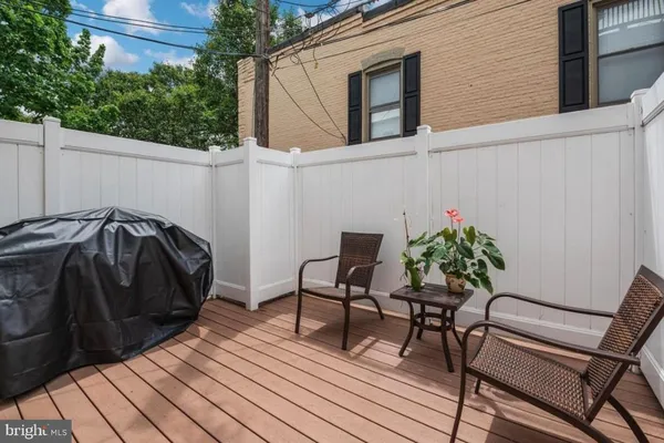 $399,000 | 3039 O Donnell Street, Baltimore, MD 21224