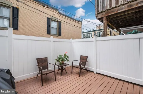 $399,000 | 3039 O Donnell Street, Baltimore, MD 21224