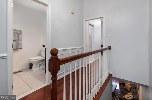 $399,000 | 3039 O Donnell Street, Baltimore, MD 21224