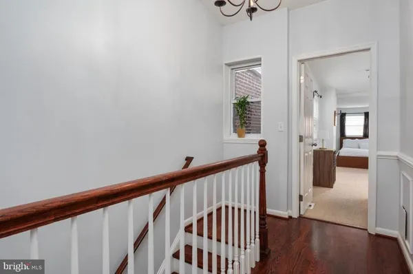 $399,000 | 3039 O Donnell Street, Baltimore, MD 21224