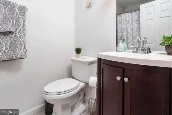 $399,000 | 3039 O Donnell Street, Baltimore, MD 21224