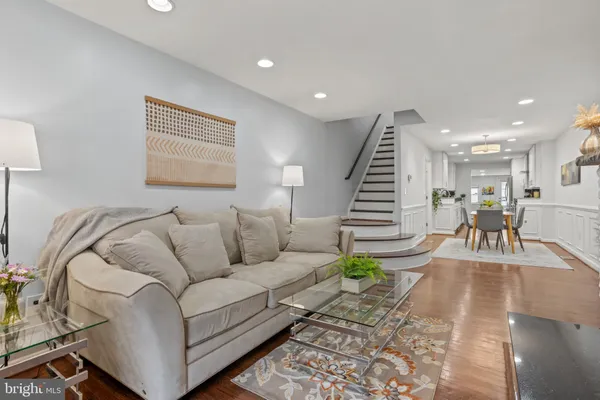 $399,000 | 3039 O Donnell Street, Baltimore, MD 21224