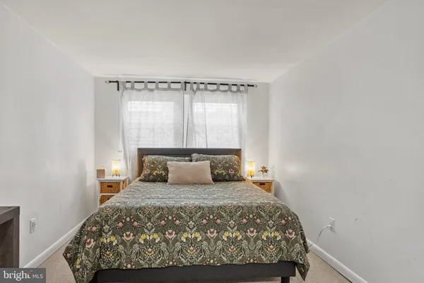 $399,000 | 3039 O Donnell Street, Baltimore, MD 21224