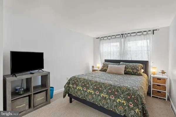 $399,000 | 3039 O Donnell Street, Baltimore, MD 21224