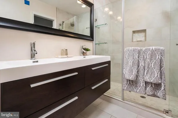 $399,000 | 3039 O Donnell Street, Baltimore, MD 21224