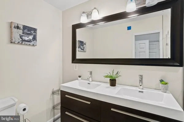 $399,000 | 3039 O Donnell Street, Baltimore, MD 21224