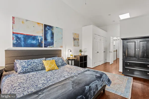 $399,000 | 3039 O Donnell Street, Baltimore, MD 21224