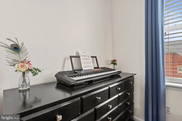 $399,000 | 3039 O Donnell Street, Baltimore, MD 21224
