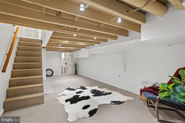 $399,000 | 3039 O Donnell Street, Baltimore, MD 21224