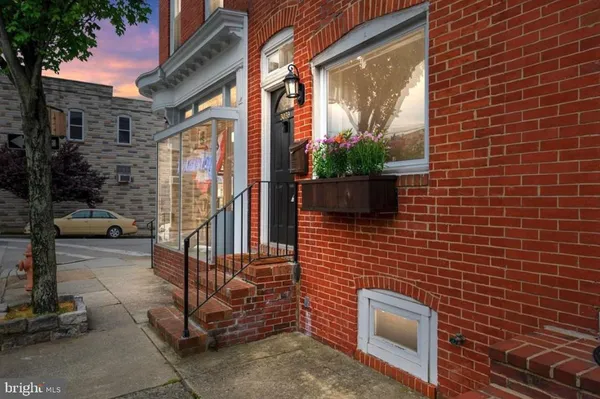 $399,000 | 3039 O Donnell Street, Baltimore, MD 21224