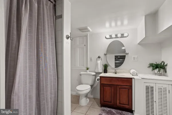 $399,000 | 3039 O Donnell Street, Baltimore, MD 21224