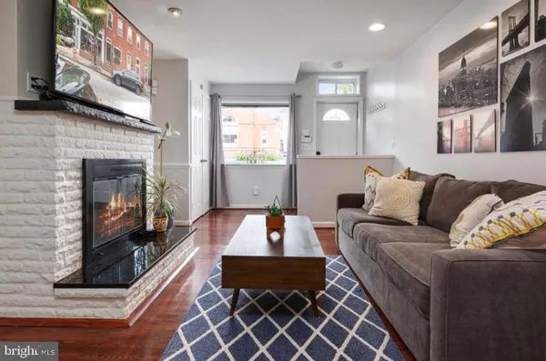 $399,000 | 3039 O Donnell Street, Baltimore, MD 21224