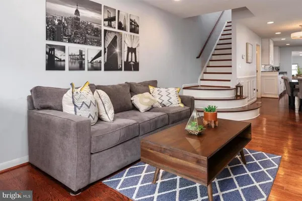 $399,000 | 3039 O Donnell Street, Baltimore, MD 21224
