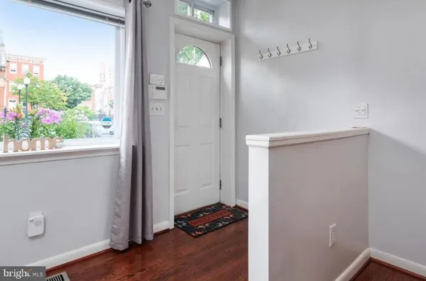 $399,000 | 3039 O Donnell Street, Baltimore, MD 21224