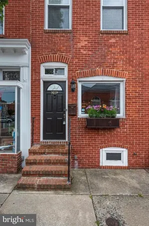 $399,000 | 3039 O Donnell Street, Baltimore, MD 21224