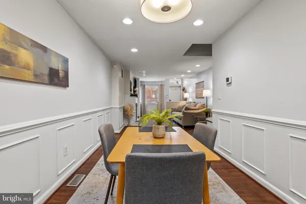 $399,000 | 3039 O Donnell Street, Baltimore, MD 21224