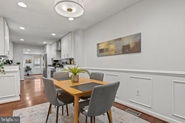 $399,000 | 3039 O Donnell Street, Baltimore, MD 21224